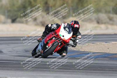 media/Jan-10-2026-Race Pace (Sat) [[3e4fee349c]]/2-Verified/Session 4 Turn 2/